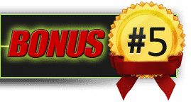Bonus-5
