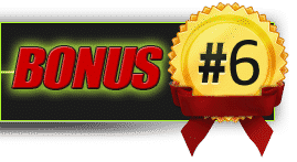 Bonus-6