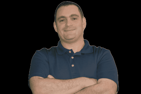 johnbestmarketingtools.com