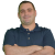 johnbestmarketingtools
