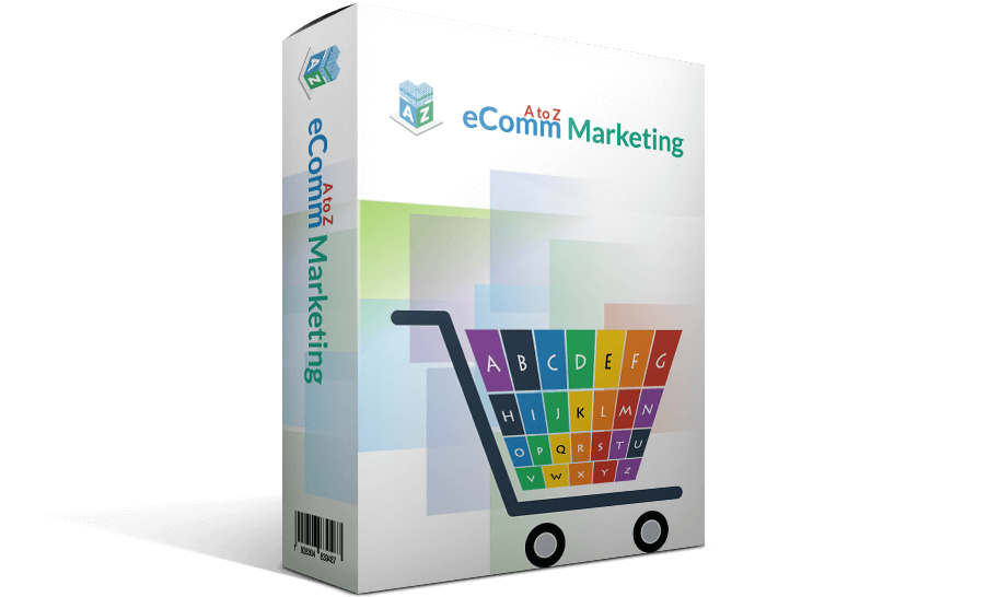 eCommerce Business