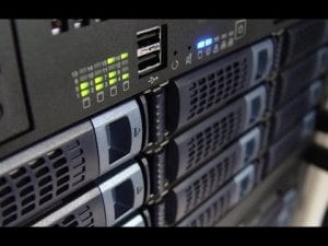 How to Make WordPress Sites Faster