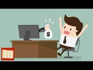 make money with youtube videos
