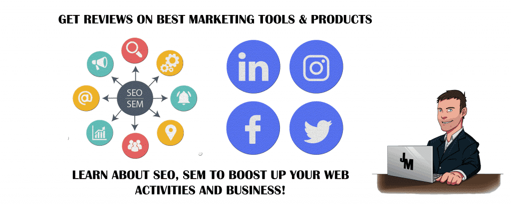 The Best Making Software of 2017/2018 Reviews online marketing seo We Have Best Marketing Tools For online marketing seo To The Next Level 17/18