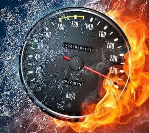 How to Make WordPress Sites Faster