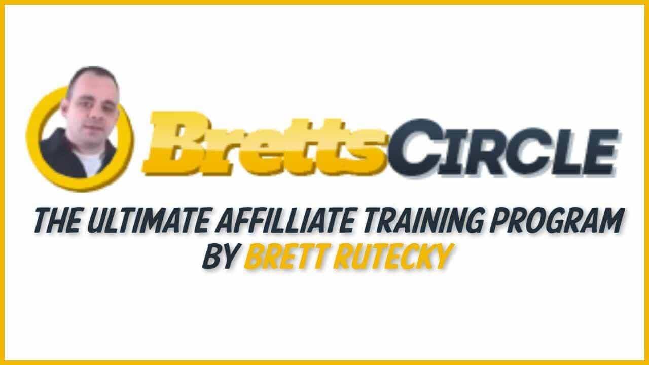 internet marketing training secrets