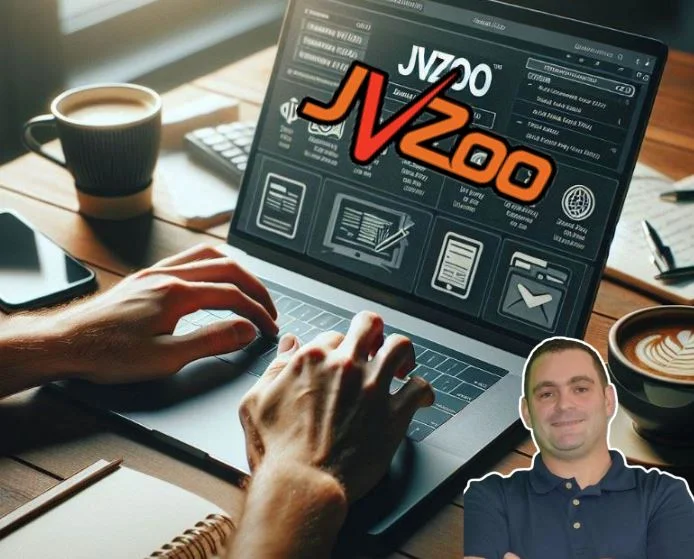 How to make money with JVZOO