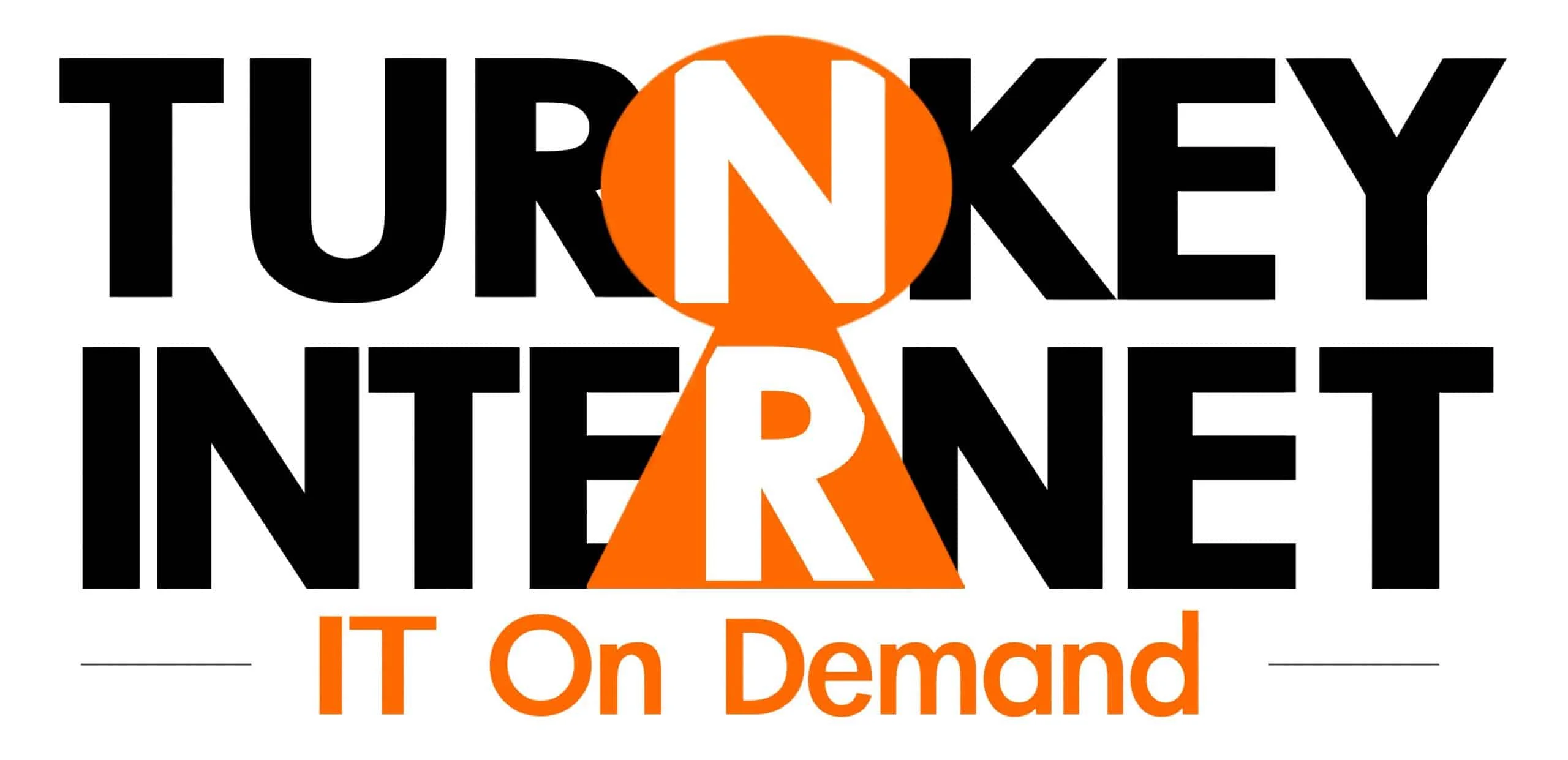 TURNKEY INTERNET REVIEW
