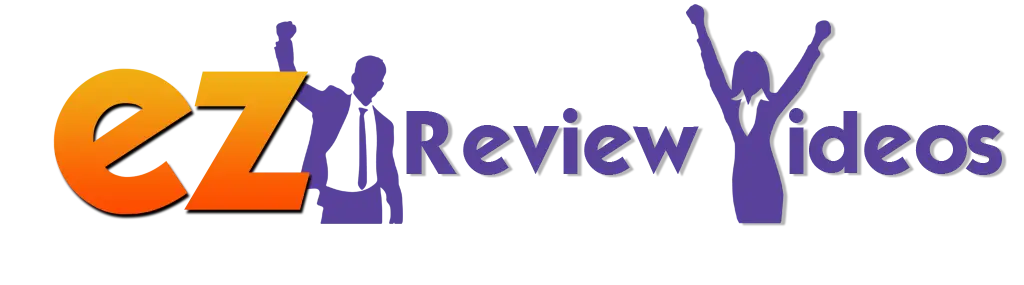 Ez Review Videos Review