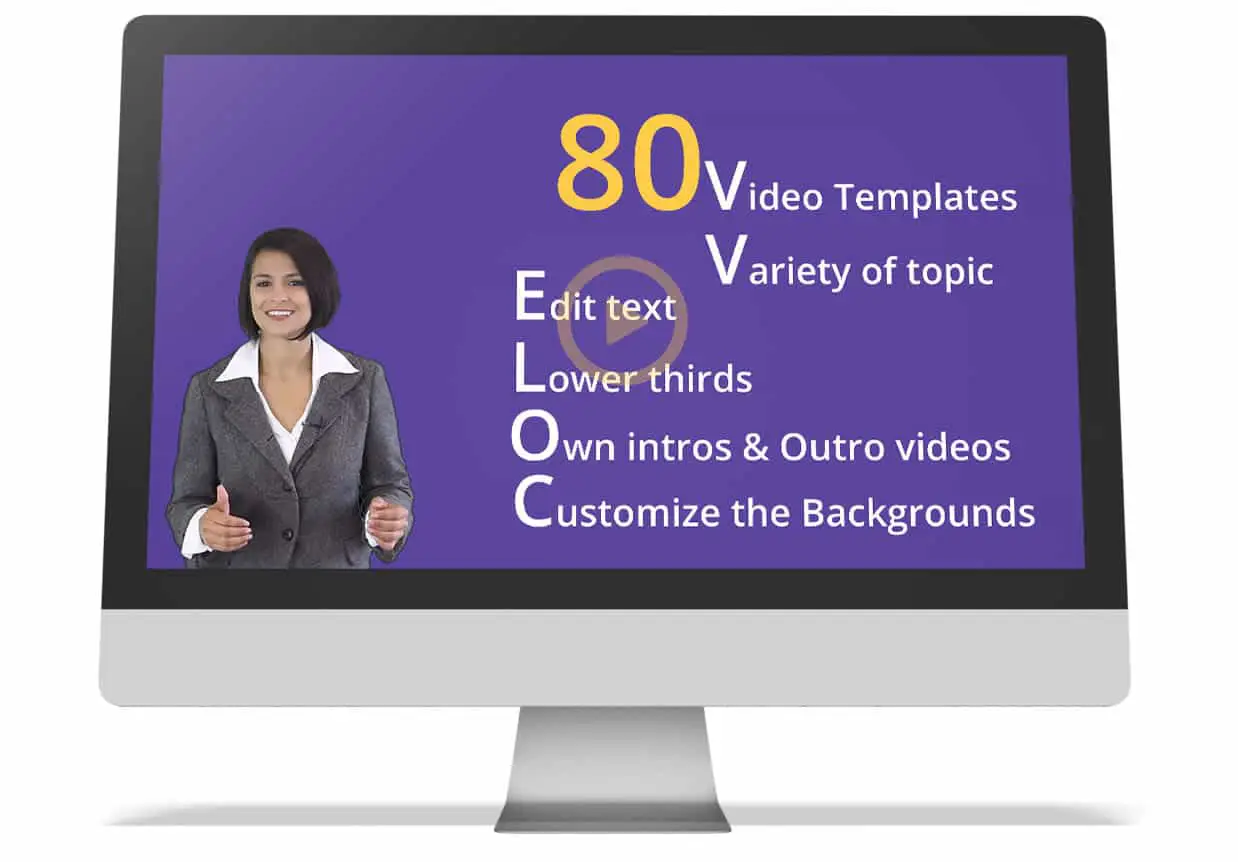 Ez Review Videos Review