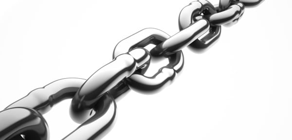 How To Create Backlinks to my Website fast