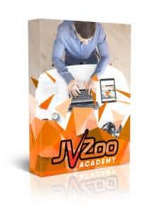 How To Make Money With JVZoo
