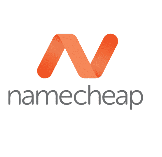 Namecheap Review