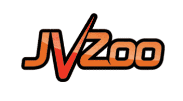 the JVZoo affiliate program