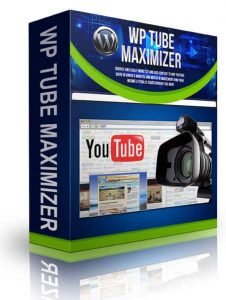  youtube video marketing software