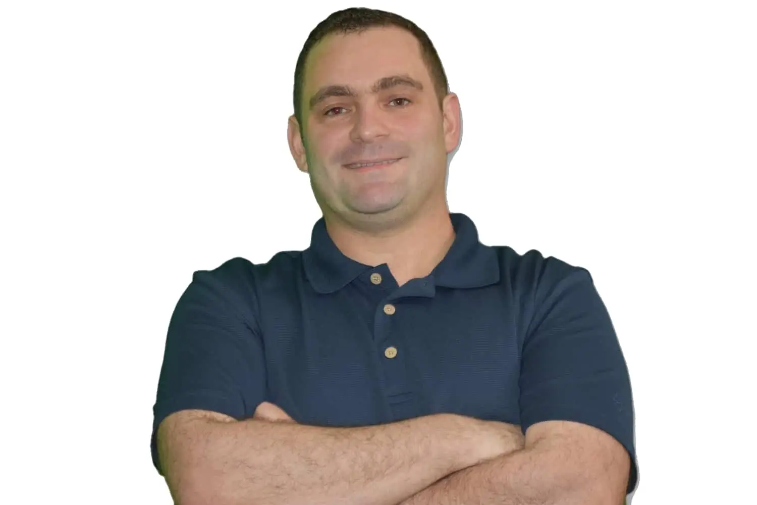 8e5b5277017747f4ae625c39da308ef1-min johnbestmarketingtools