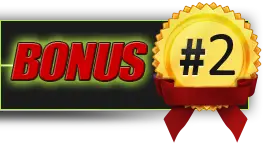 Bonus-2