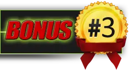 Bonus-3