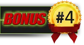 Bonus-4
