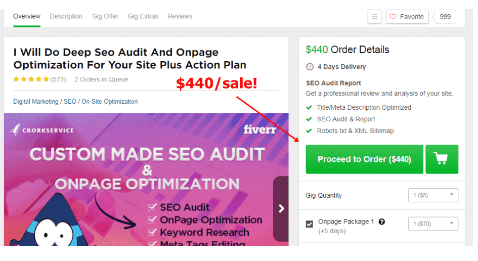 seo xbusiness bonuses