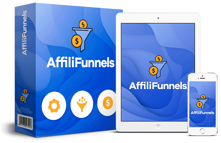 Sales Funnels