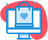 sendiio bonus