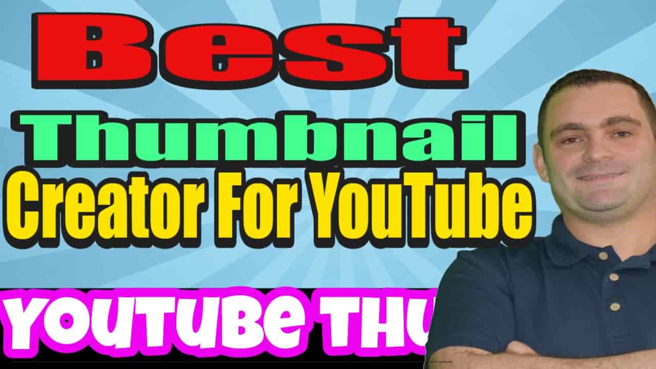 best thumbnail creator for youtube thumbnail creator for youtube best thumbnail creator for fortnite best thumbnail creator for mac best thumbnail-min