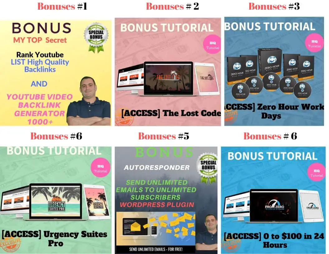 1.jpg bonuses -min (1)