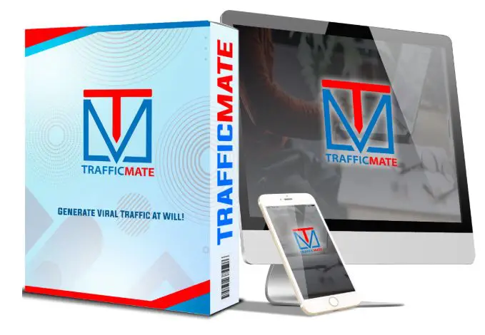 TRAFFICMATE REVIEW