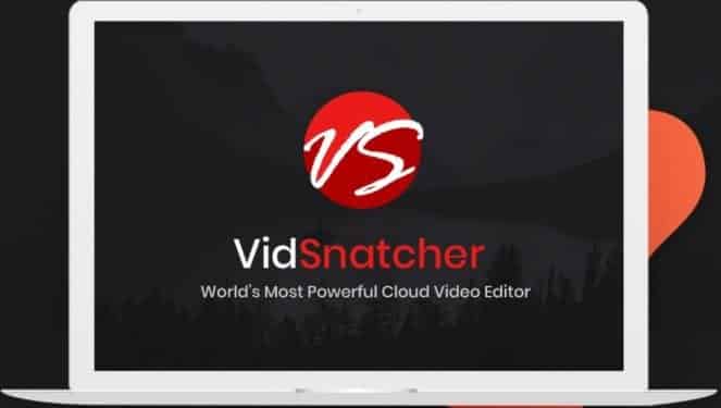 vidsnatcher review,vidsnatcher reviews,vidsnatcher demo,vidsnatcher bonuses,vidsnatcher training,vidsnatcher software,vidsnatcher software review,vidsnatcher video editing,vidsnatcher download,vidsnatcher free,vidsnatcher todd gross,vidsnatcher software demo