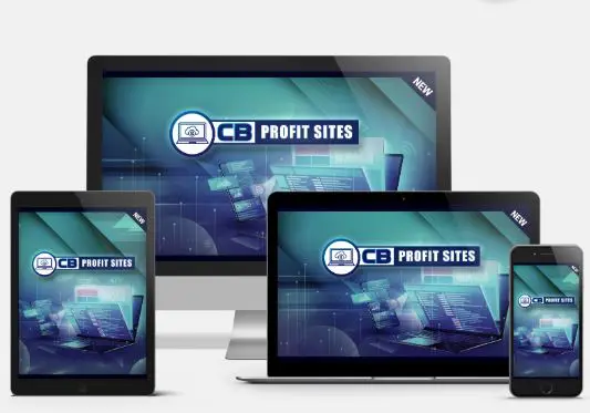 CB Profit Sites review CB Profit Sites review