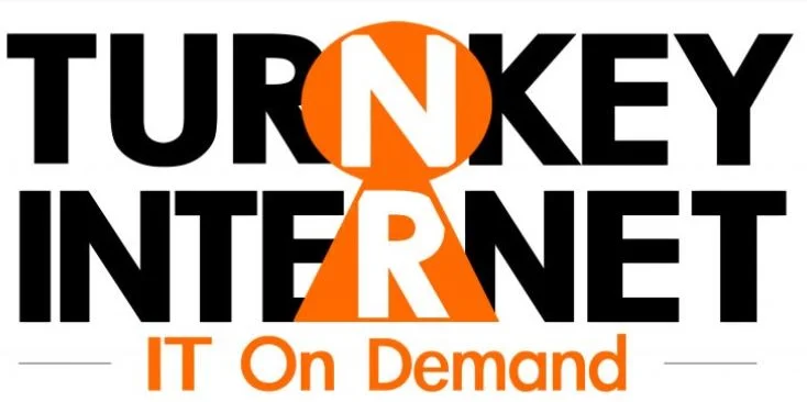 about them Turnkey Internet-min