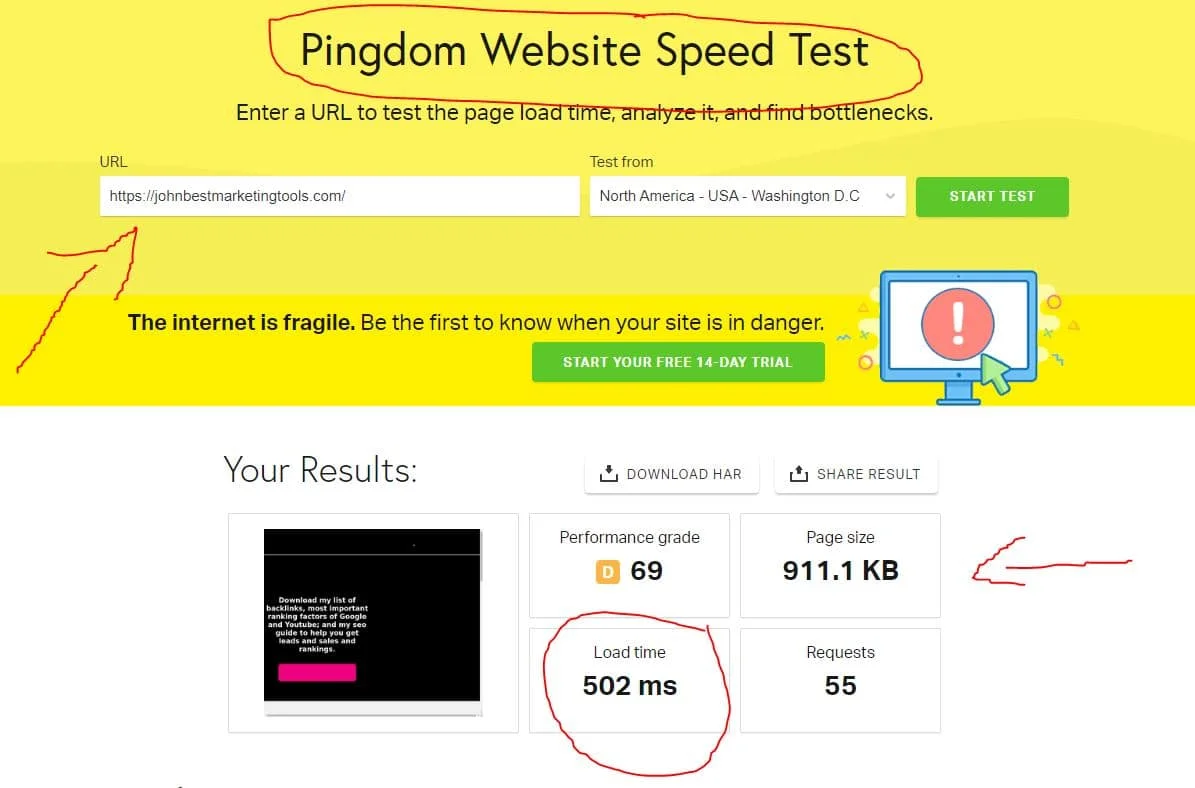 turnkey internet speed turnkey internet speed