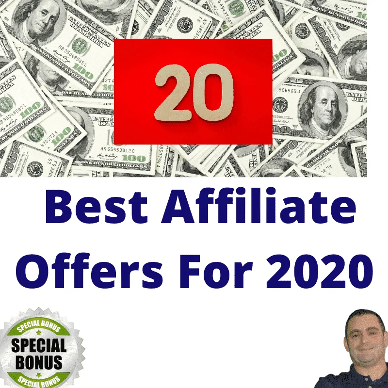 20 best affilite 2020 Bonus (2)-min (1)