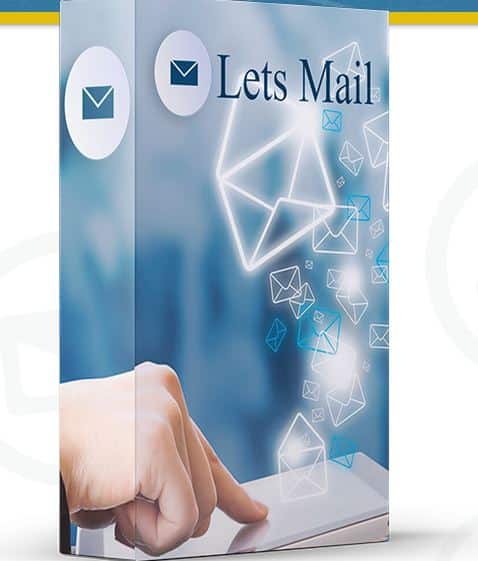 LetsMail Review