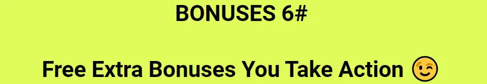 bonuses66