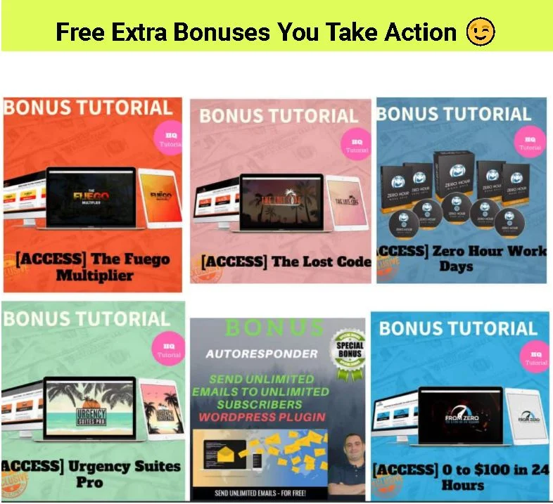 bonus22