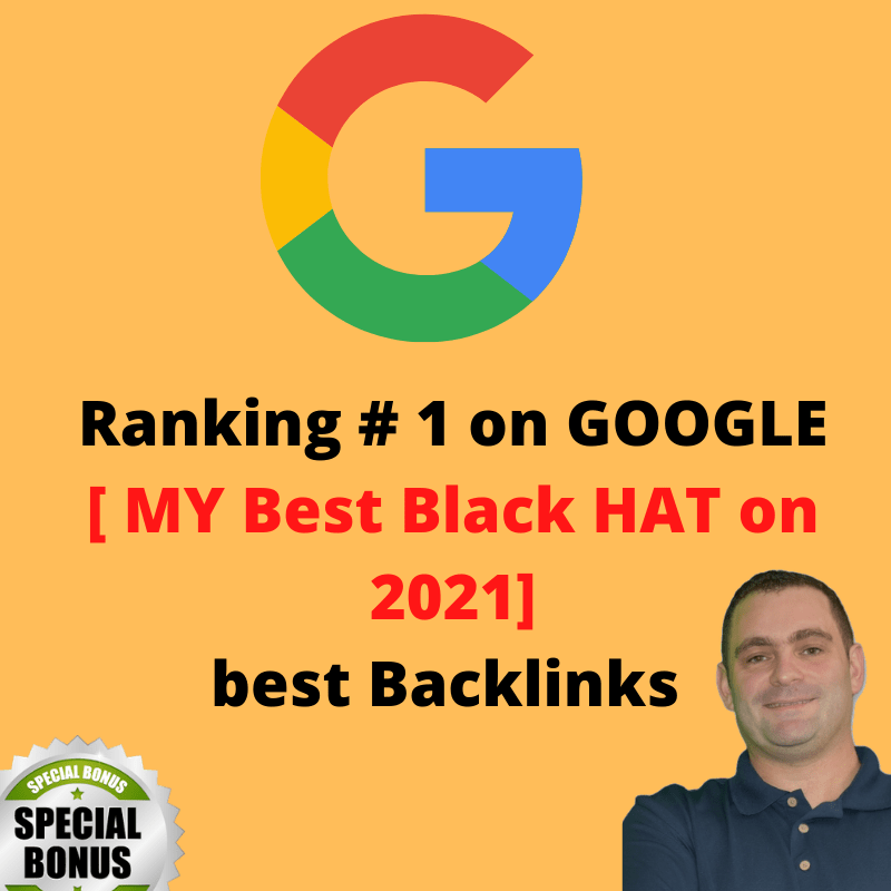 Bonus1-min