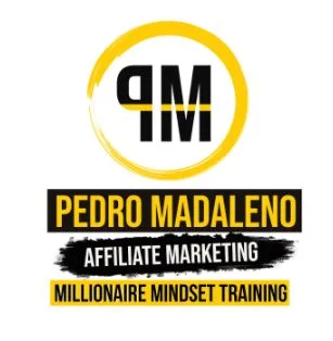 millionaire mindset training review millionaire mindset training review