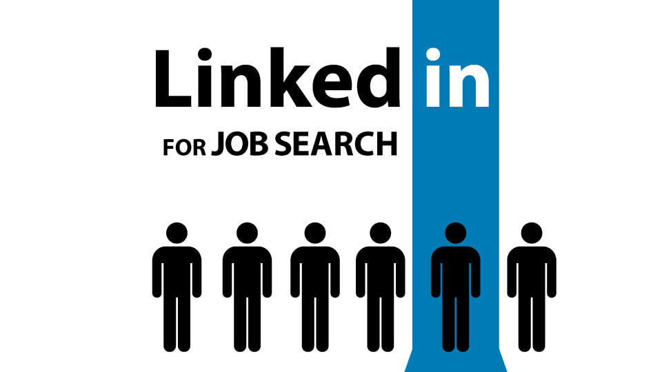 linkedin jobs,how to find saved jobs on linkedin