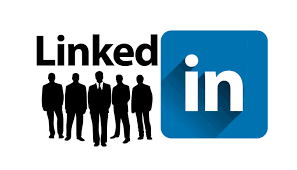 linkedin jobs