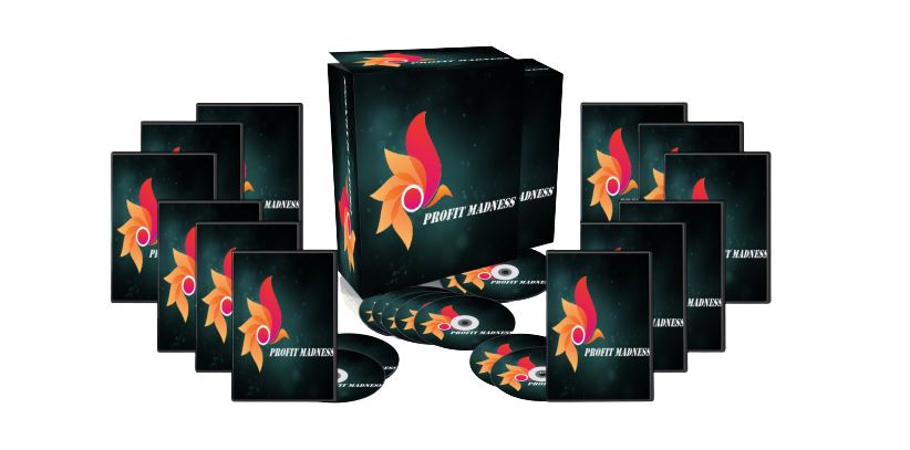 profit madness review-min profit madness review