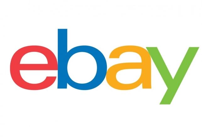 How does eBay affiliate program work