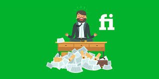 Services On Fiverr