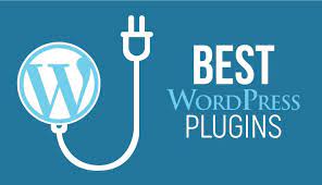 best free plugins