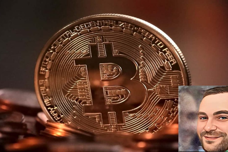 How to Buy Bitcoin Discount