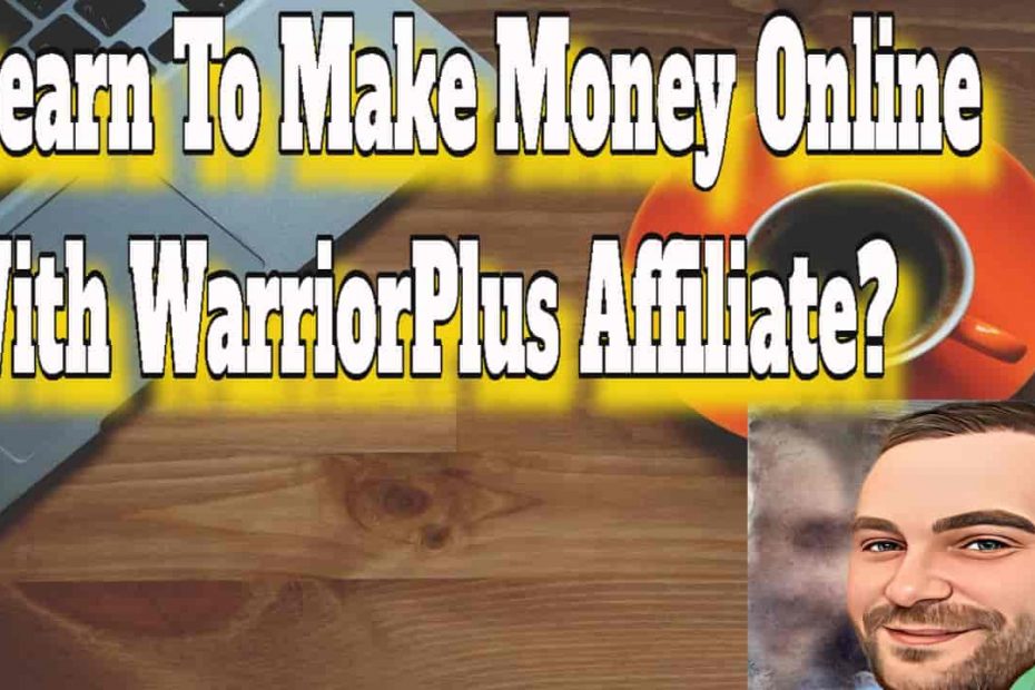 Learn To Make Money Online With Affiliate Marketing(33)-min