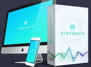 Synthesys Software Review-min