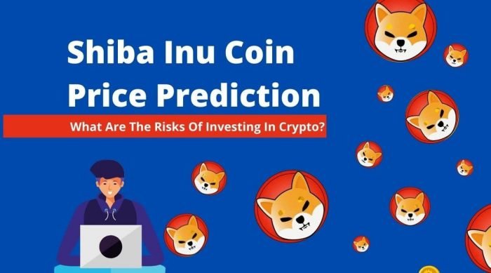 Will Shiba Inu Reach One Cent By 2025?