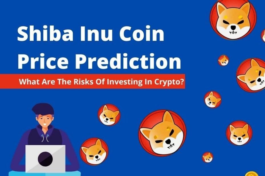 Will-Shiba-Inu-Reach-One-Cent-By-2025